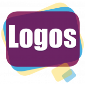 Logos (2)