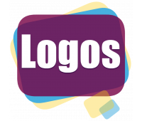 Logos