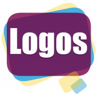 Logos