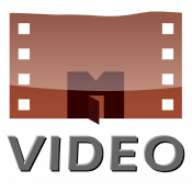 Logo Video (1)