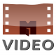 Logo Video