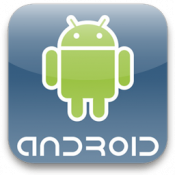 Aplicación Android (1)